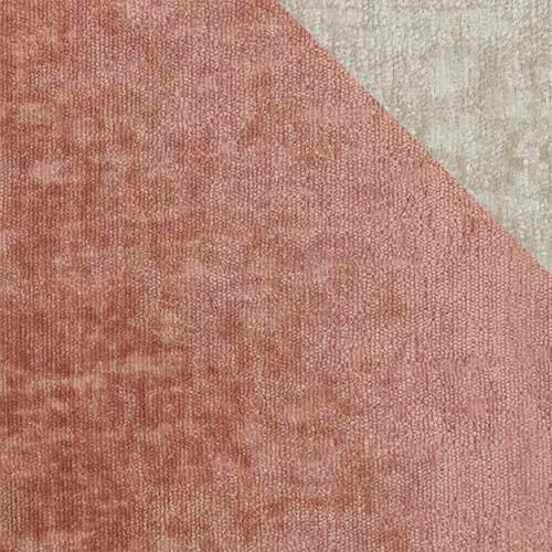 Nurgadiivan Comfivo 251 (Miu 2034 + Miu 2041)