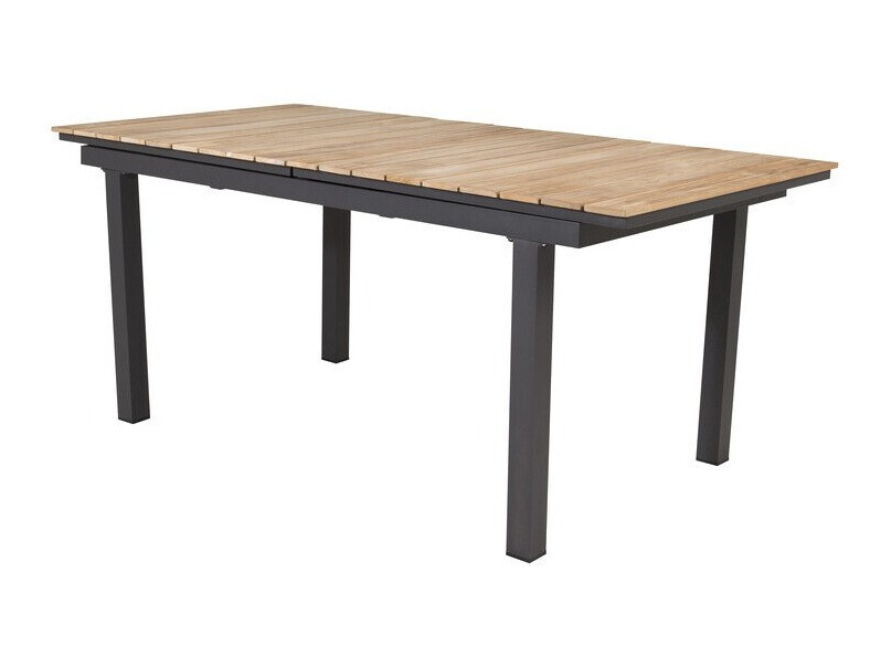 Aialaud Dallas 2844 (Must + Pruun)