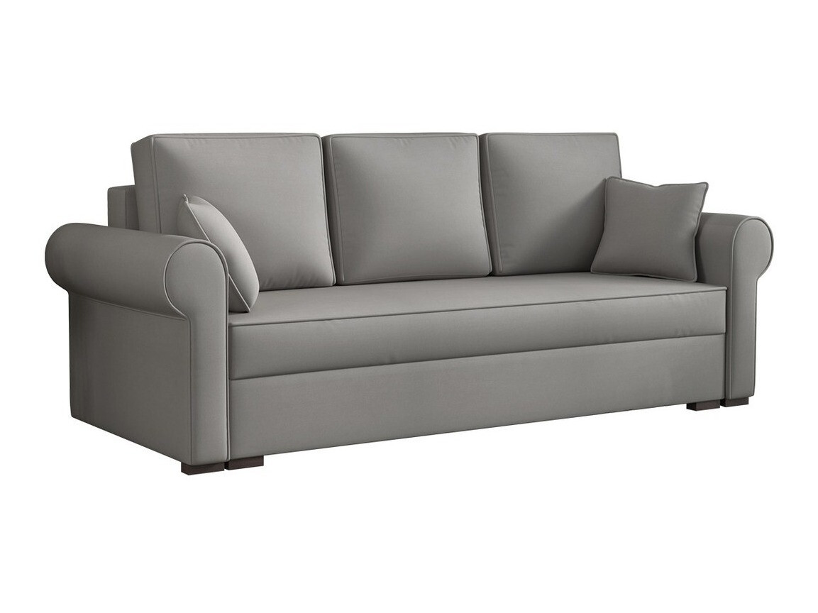 Diivanvoodi Columbus 130 (Mono 244)