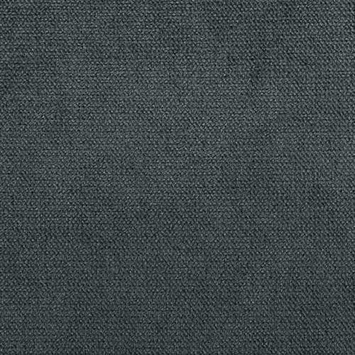 Diivanvoodi Columbus 137 (Paros 6)