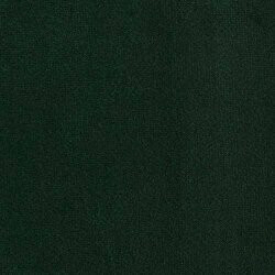 Kontinentaalvoodi Memphis 103 (Itaka 10)