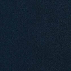 Kontinentaalvoodi Memphis 103 (Itaka 11)