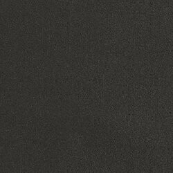 Kontinentaalvoodi Memphis 103 (Itaka 27)