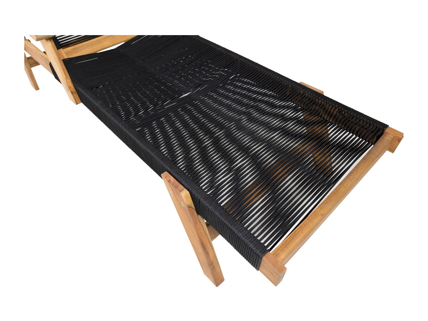 Lamamistool Dallas 1081