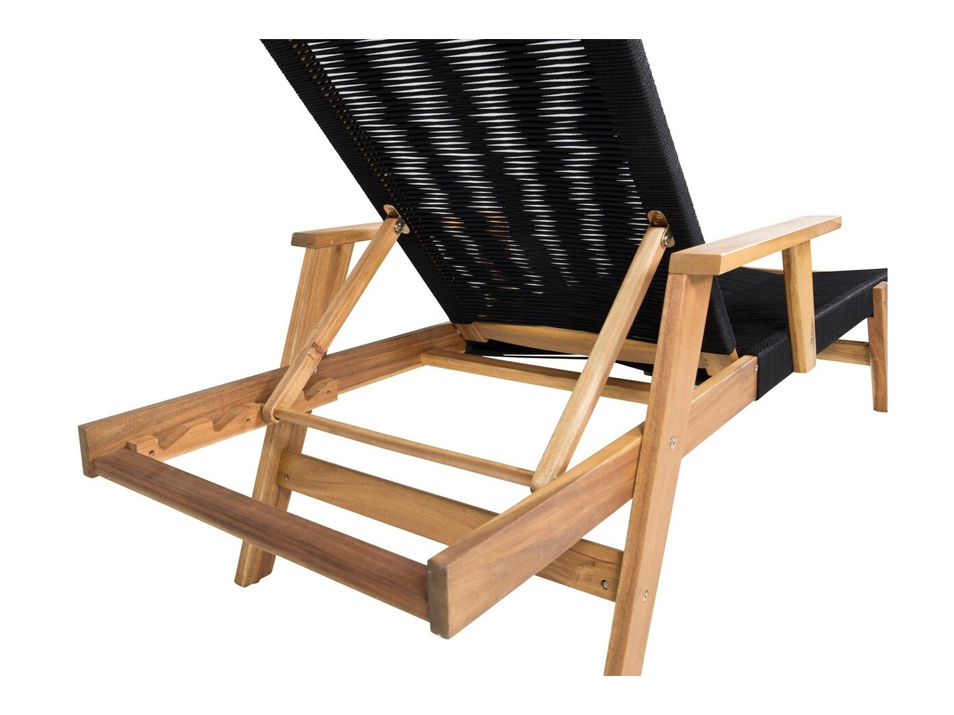 Lamamistool Dallas 1081