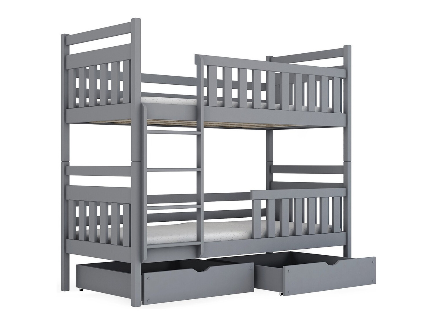 Narivoodi Vista 100 (Hall)