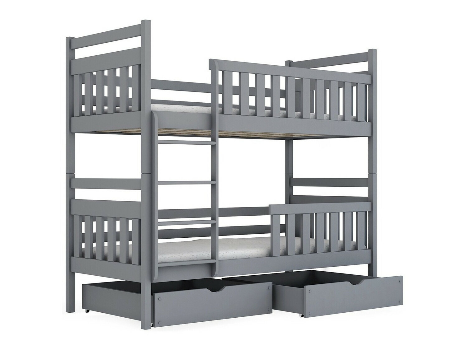 Narivoodi Vista 100 (Hall)