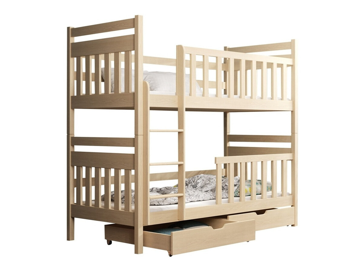 Narivoodi Vista 100 (Mänd)