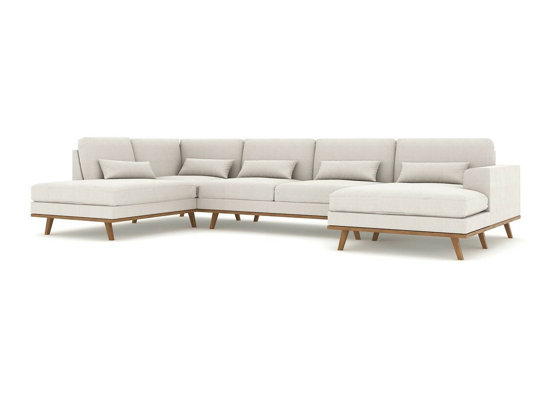 Nurgadiivan Floromo 101 (Melva 02)