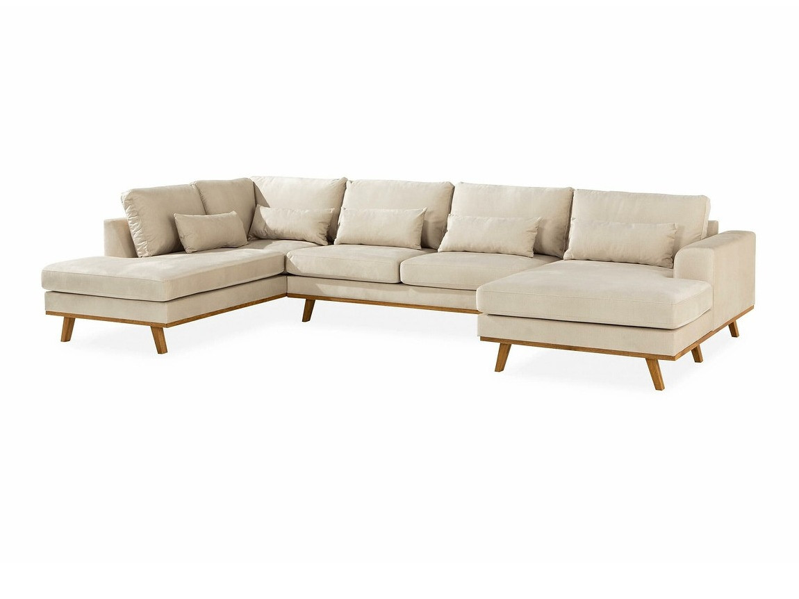 Nurgadiivan Floromo 101 (Monolith 04)