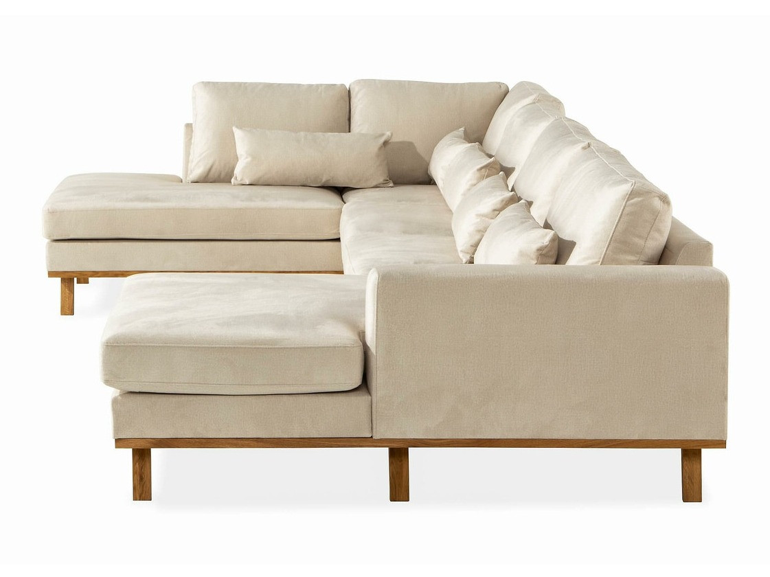 Nurgadiivan Floromo 101 (Monolith 04)