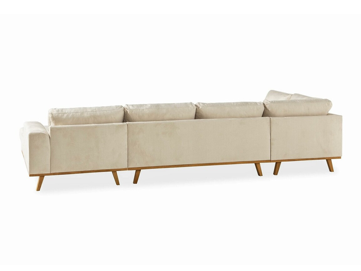 Nurgadiivan Floromo 101 (Monolith 04)