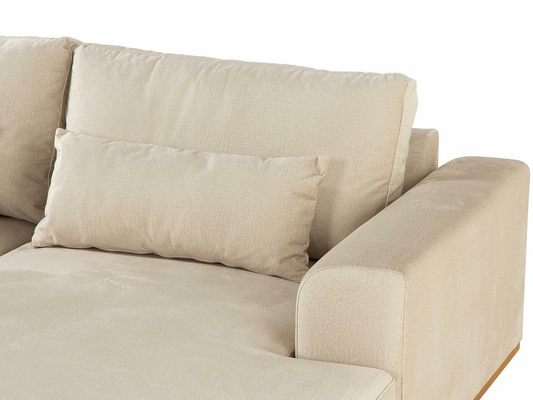 Nurgadiivan Floromo 101 (Monolith 04)