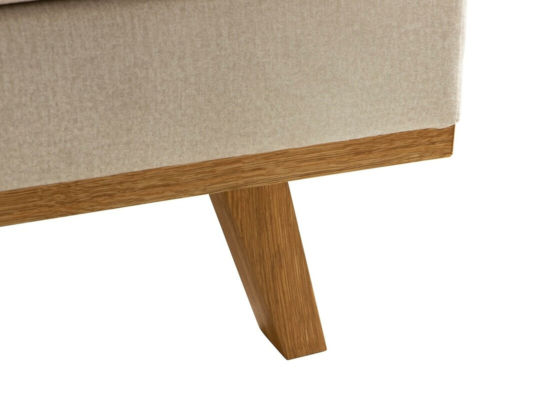 Nurgadiivan Floromo 101 (Monolith 04)