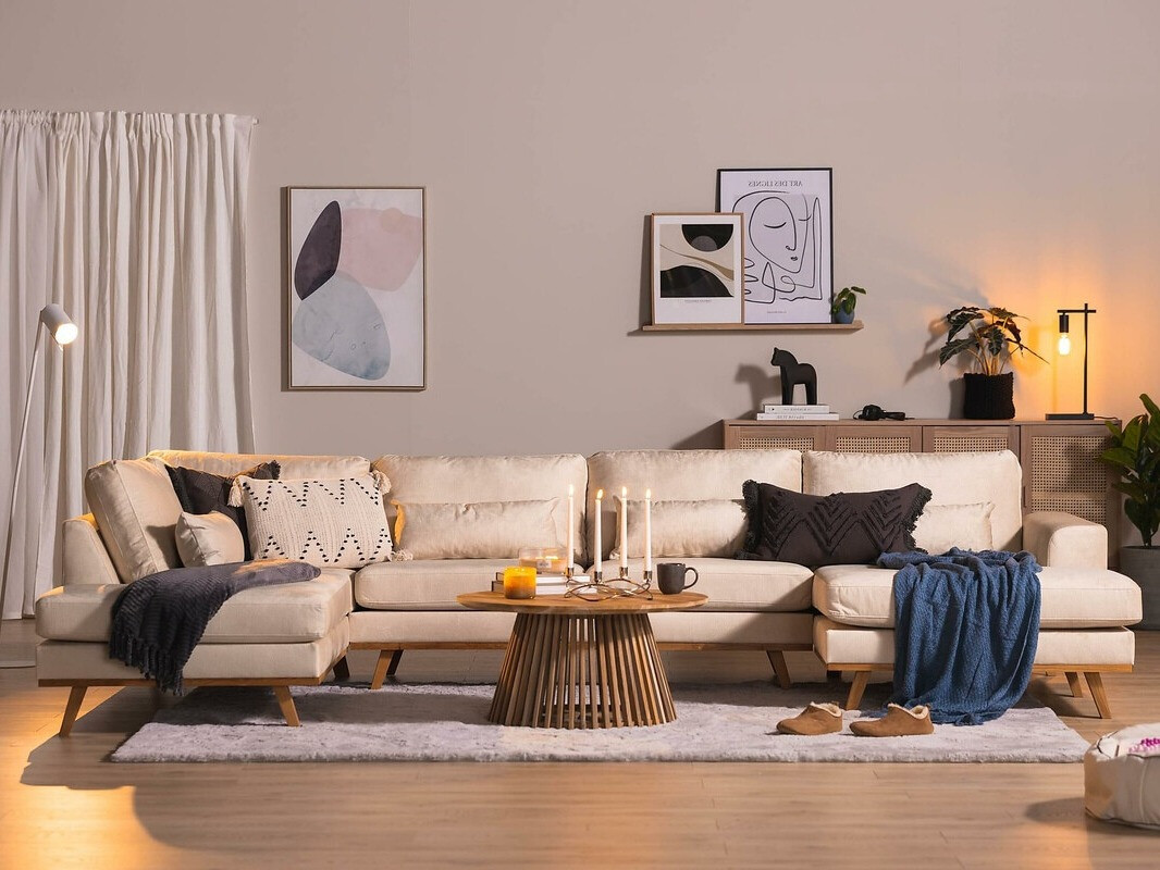 Nurgadiivan Floromo 101 (Monolith 04)