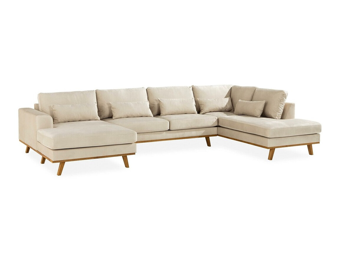 Nurgadiivan Floromo 101 (Monolith 04)