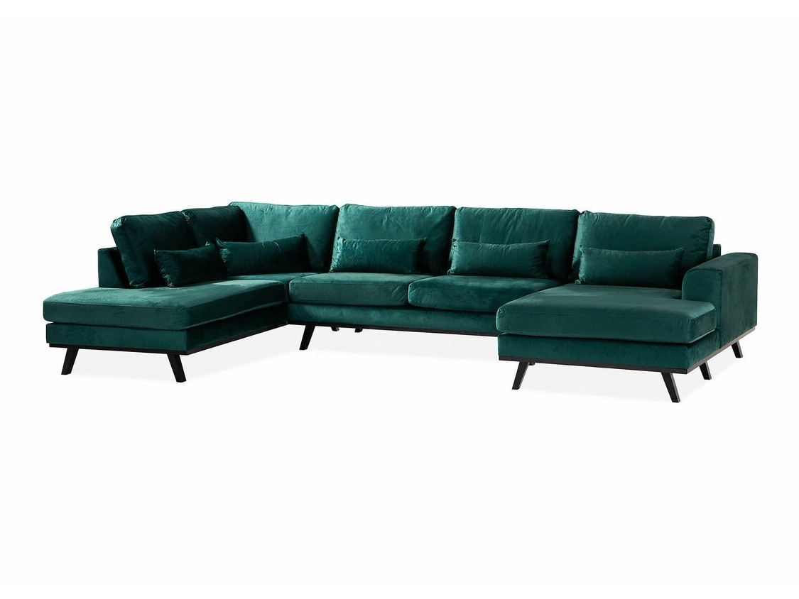 Nurgadiivan Floromo 101 (Monolith 37)