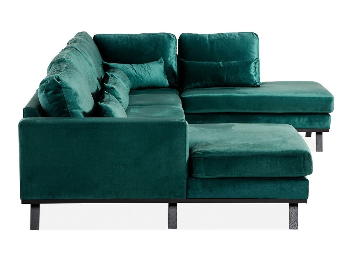 Nurgadiivan Floromo 101 (Monolith 37)