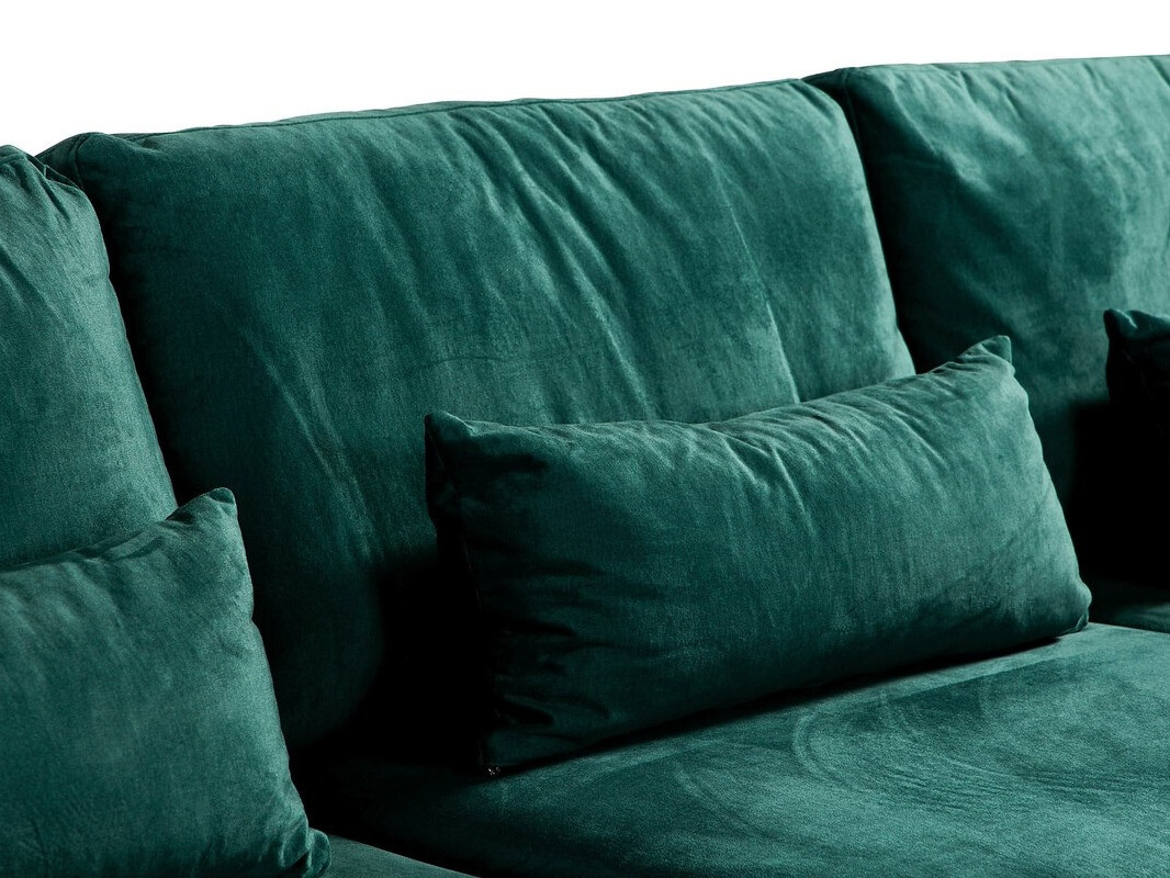 Nurgadiivan Floromo 101 (Monolith 37)