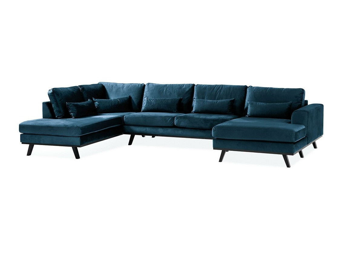 Nurgadiivan Floromo 101 (Monolith 77)