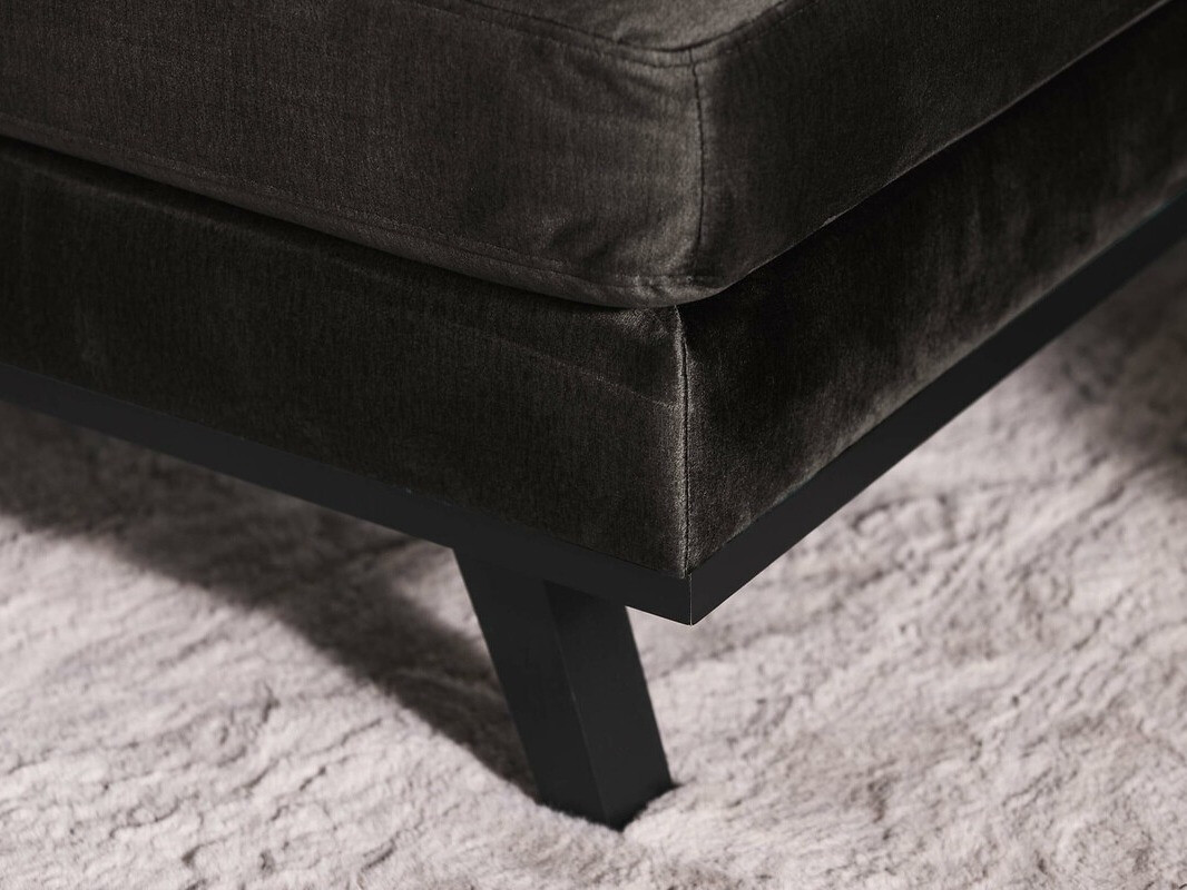 Nurgadiivan Floromo 101 (Monolith 95)