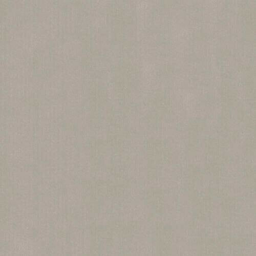 Voodi ComfiDream 167 (Fresh 01)