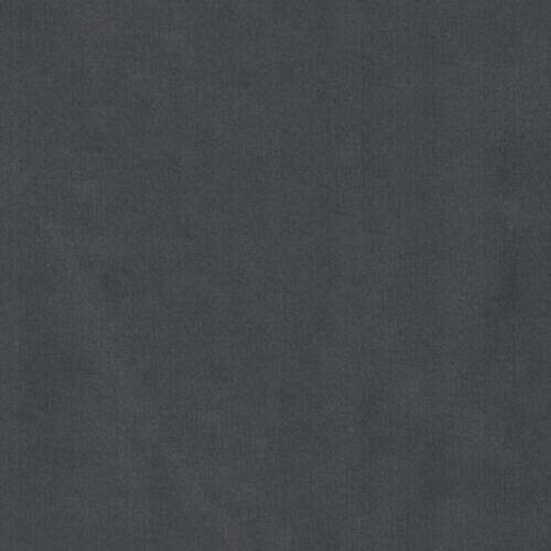 Voodi ComfiDream 167 (Fresh 32)