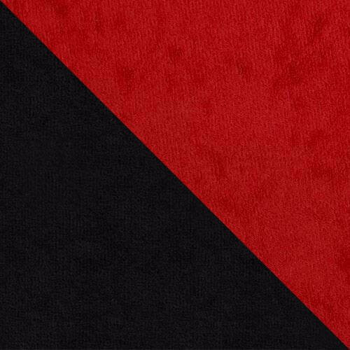 Diivanvoodi Columbus 106 (Alova 04 + Alova 46)