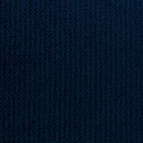 Diivanvoodi Columbus 116 (Kronos 09)