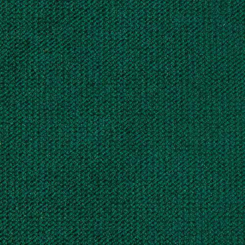 Diivanvoodi Columbus 116 (Kronos 19)