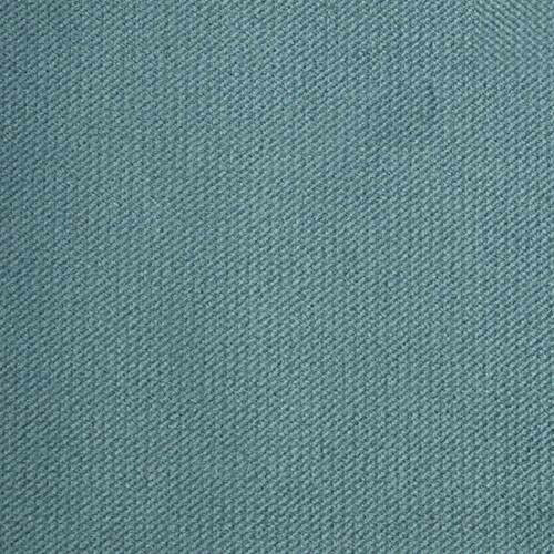 Diivanvoodi Columbus 137 (Kronos 31)