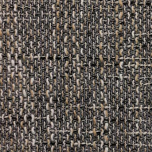 Diivanvoodi Comfivo 234 (Lawa 05)