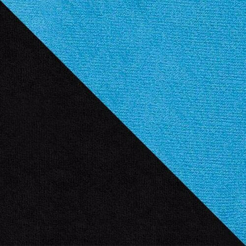 Diivanvoodi Comfivo 239 (Alova 04 + Alova 29)