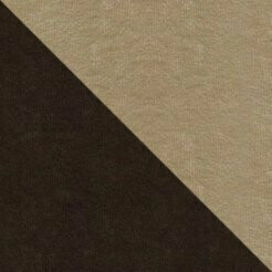 Diivanvoodi Comfivo 239 (Alova 68 + Alova 07)