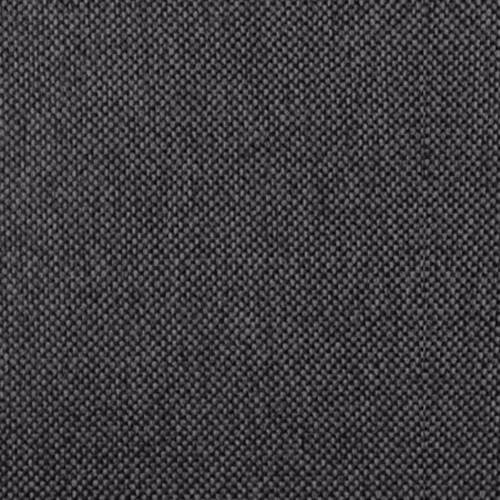 Diivanvoodi Comfivo Silva (Boss 12)