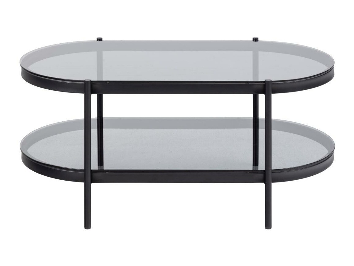 Diivanilaud Norsica 572