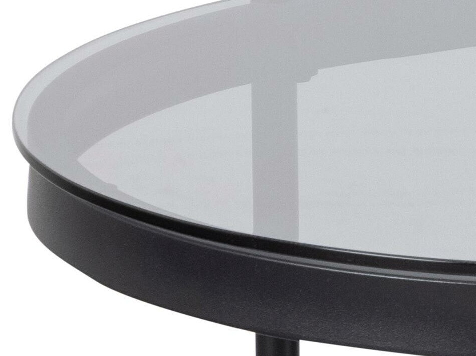 Diivanilaud Norsica 572