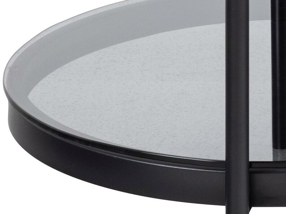 Diivanilaud Norsica 572