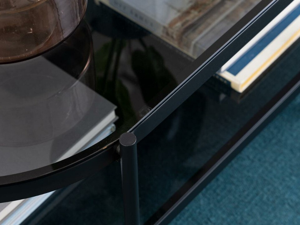 Diivanilaud Norsica 572