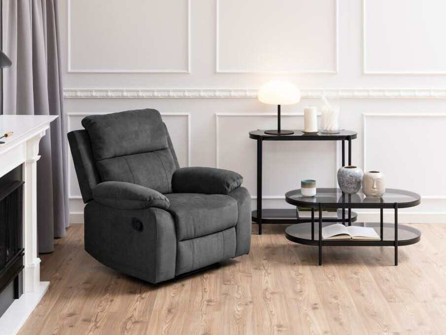 Diivanilaud Norsica 572