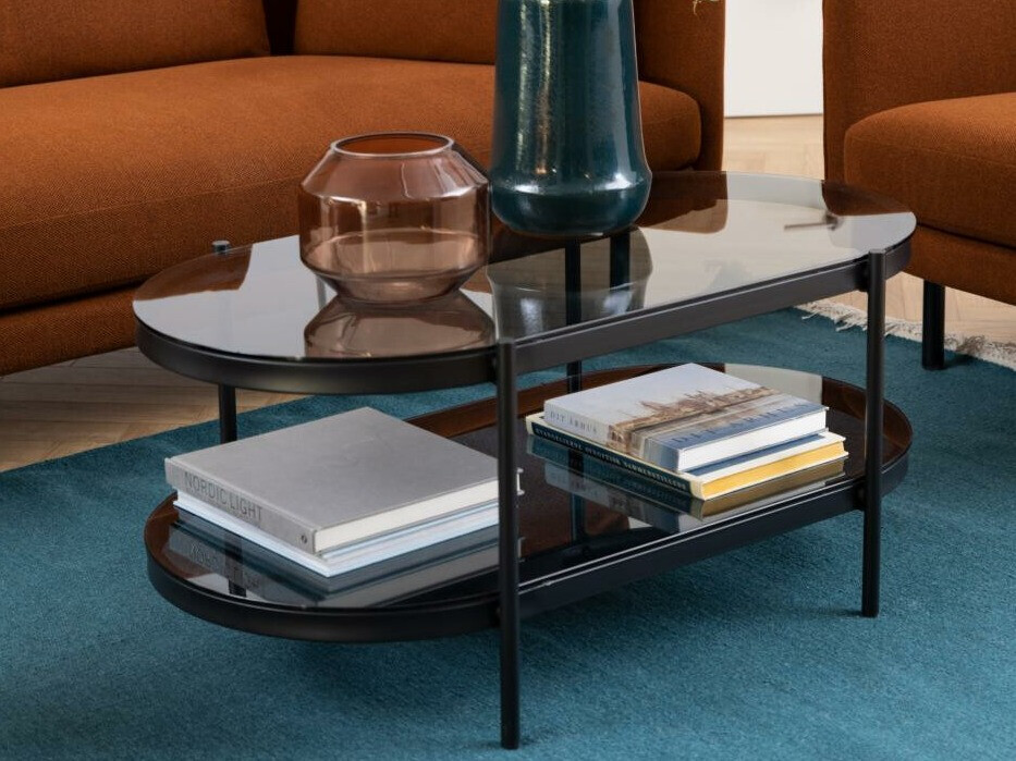 Diivanilaud Norsica 572