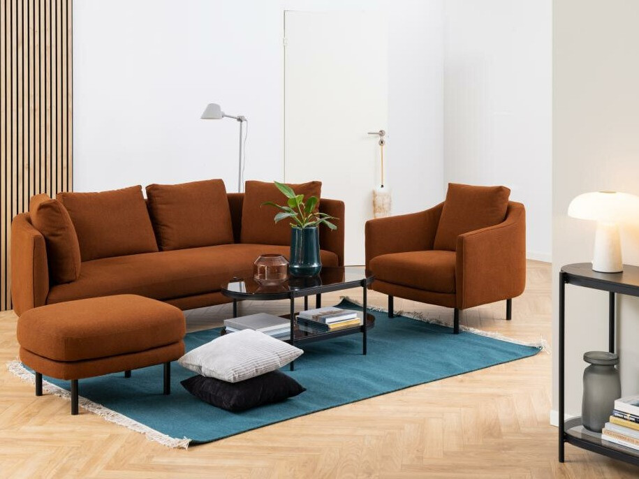 Diivanilaud Norsica 572