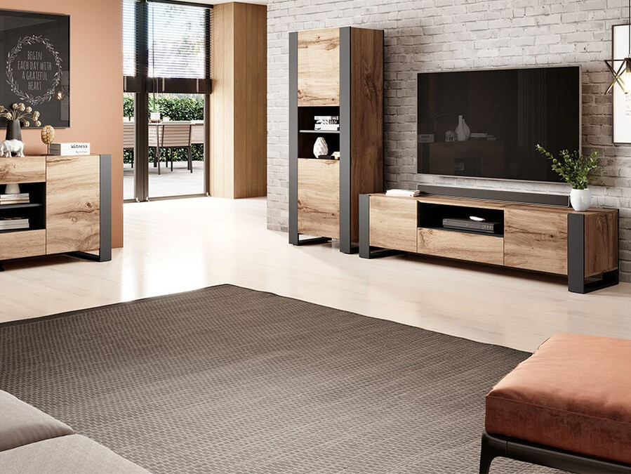 Elutoa komplekt Nolvoi 103