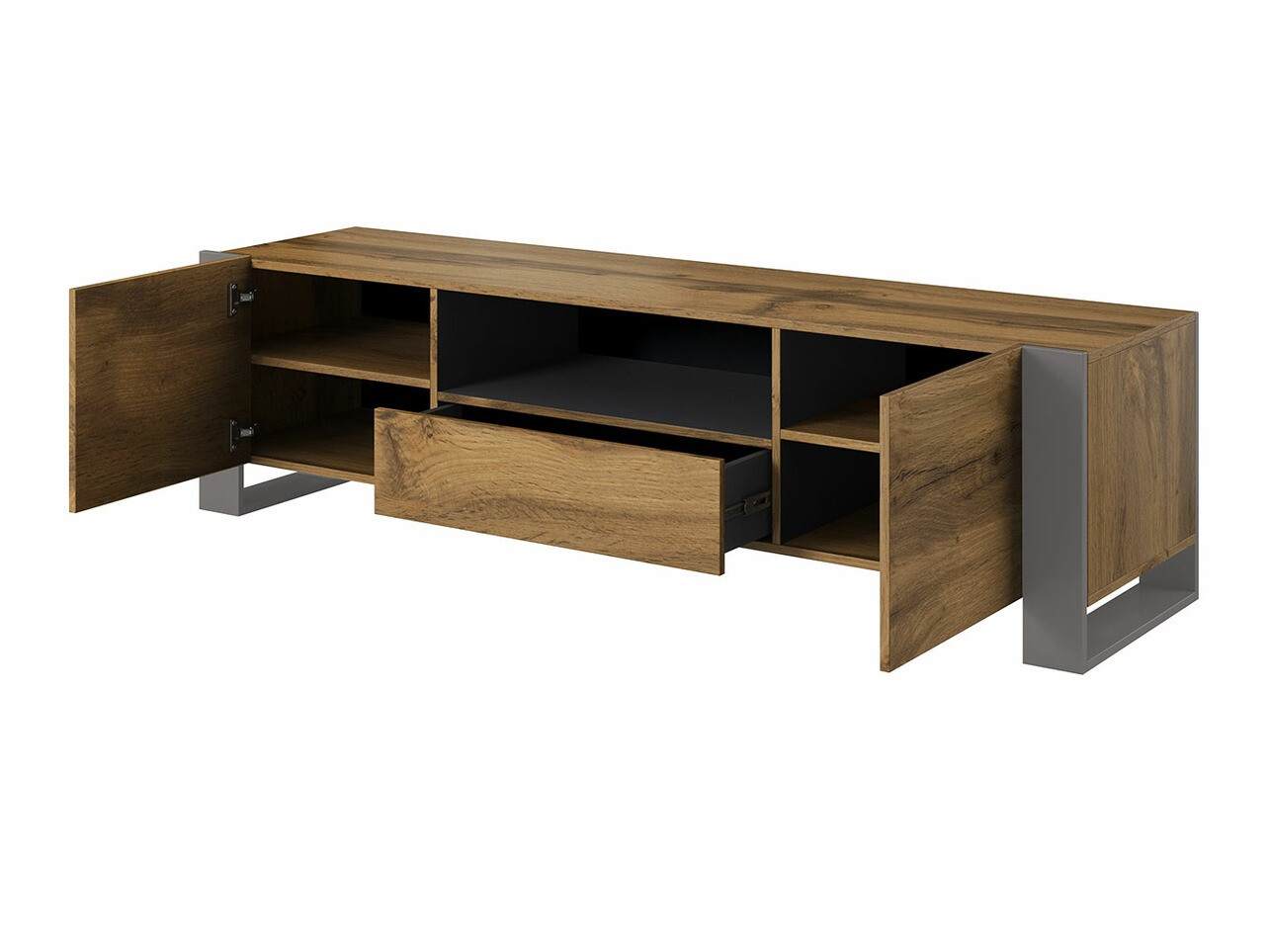 Elutoa komplekt Socius