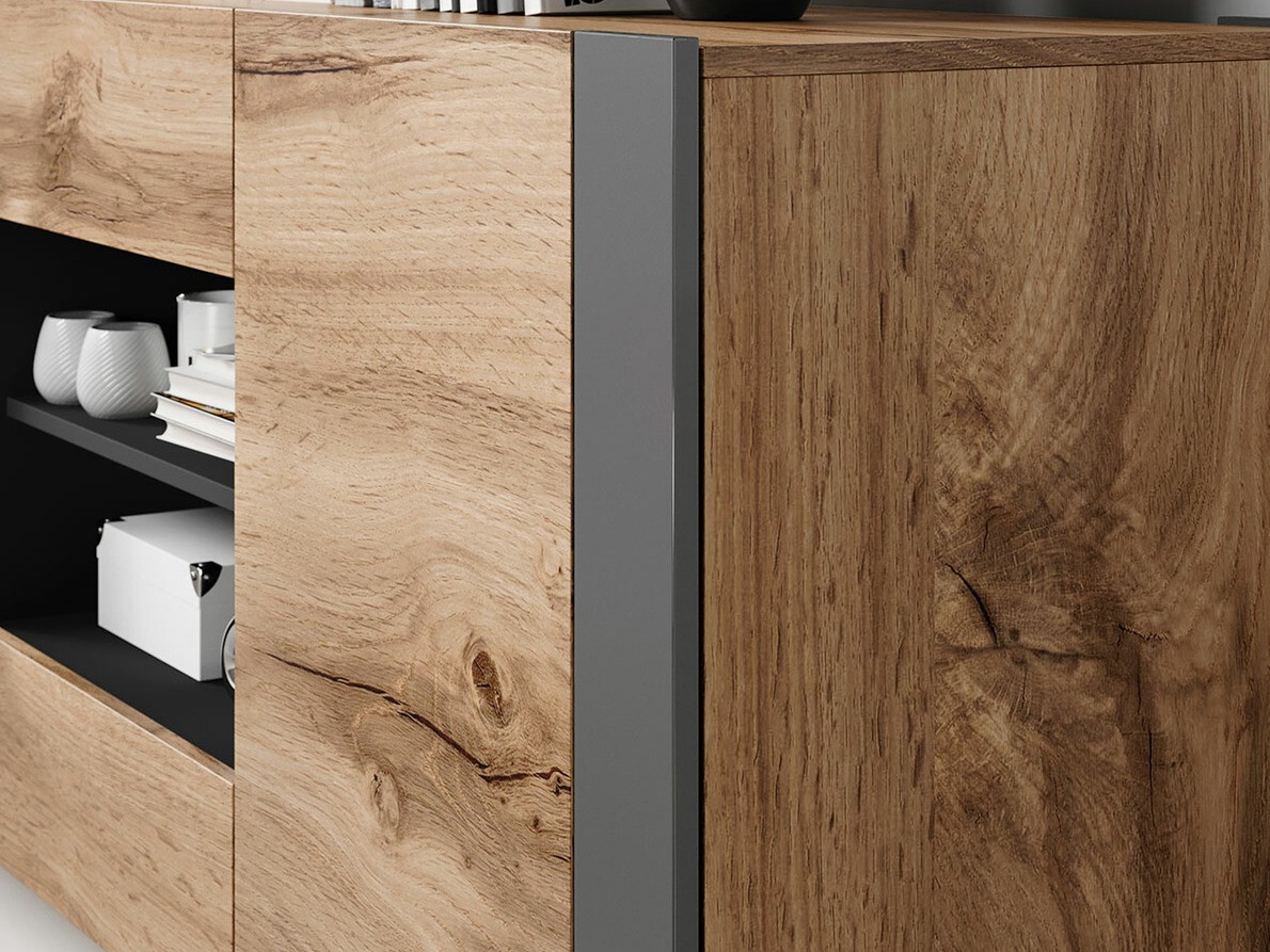 Elutoa komplekt Socius