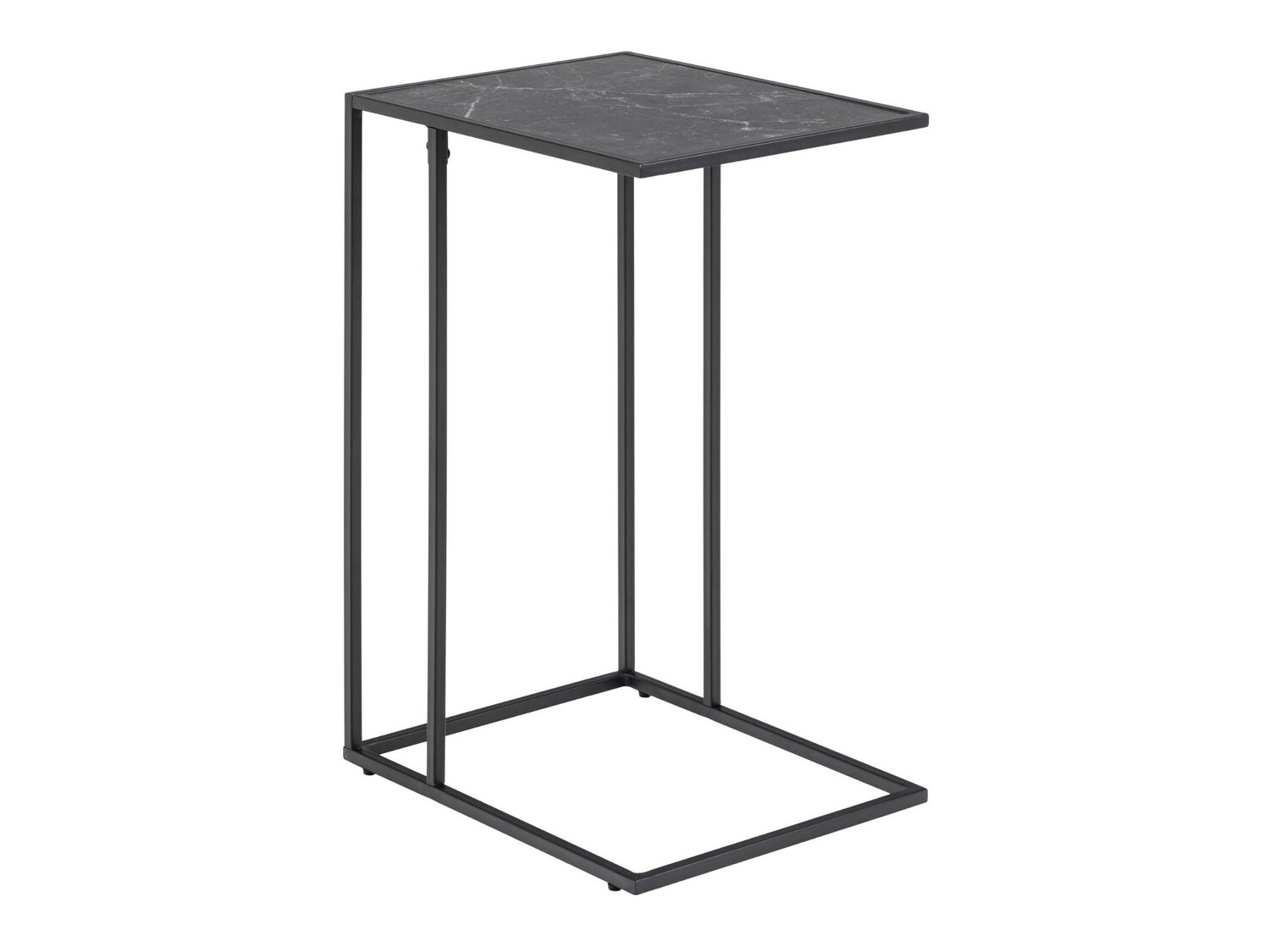 Külglaud Norsica 573