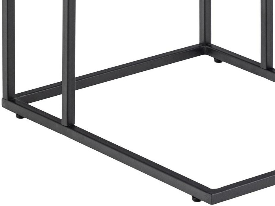 Külglaud Norsica 573