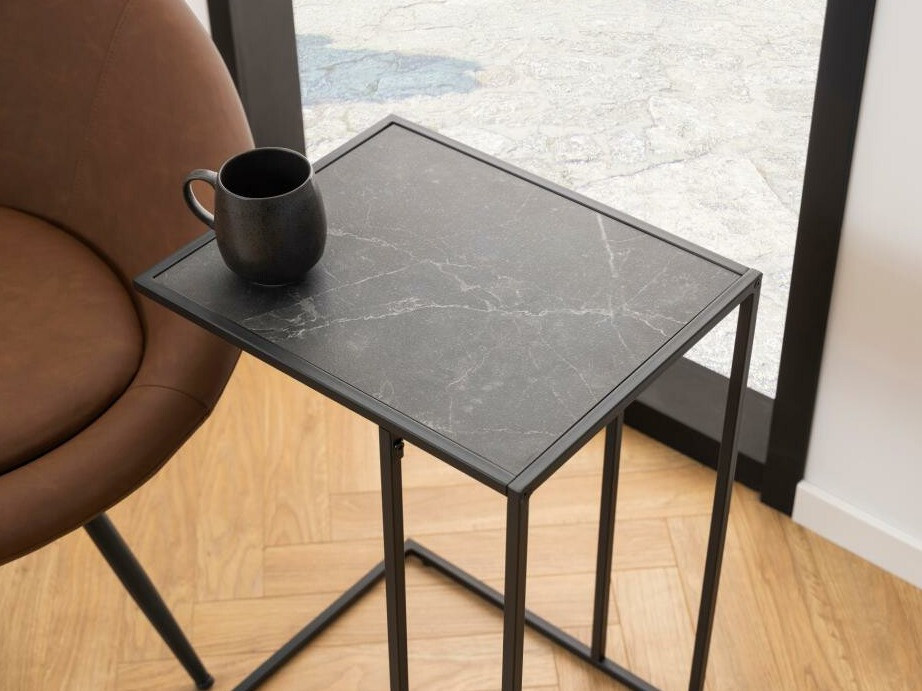 Külglaud Norsica 573