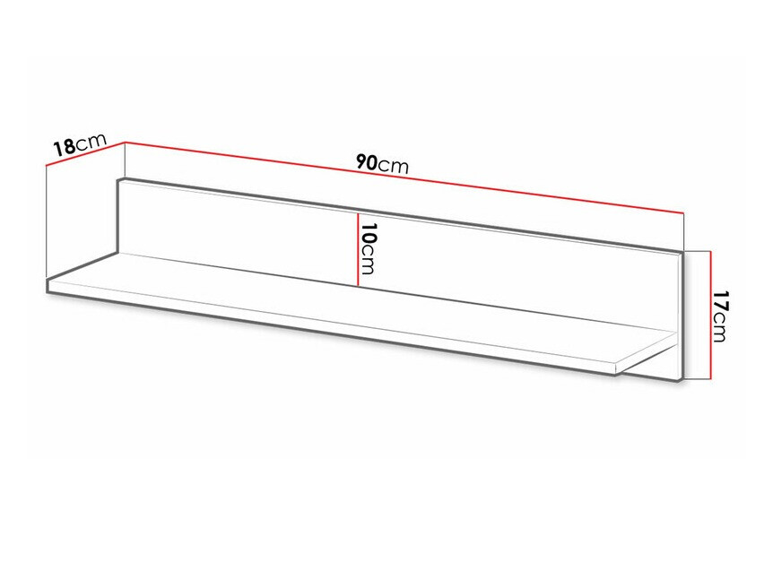 Seinariiul Florevi 108