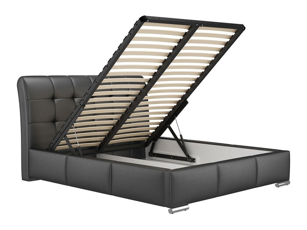 Voodi Baltimore 107 (Soft 011)